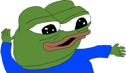 Meme 交易指南：根据资金大小设定策略，及时出场避免收益付诸东流