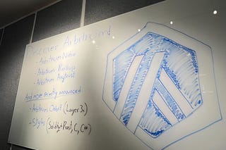 2023 Crypto 展望之 L2