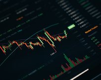 Moonrock Capital：注意力是一种新的金融资产