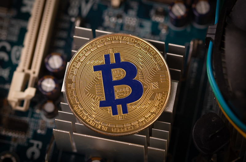UN Research Links Bitcoin Price Surge to Soaring Energy Consumption: A Look at the Environmental Impact