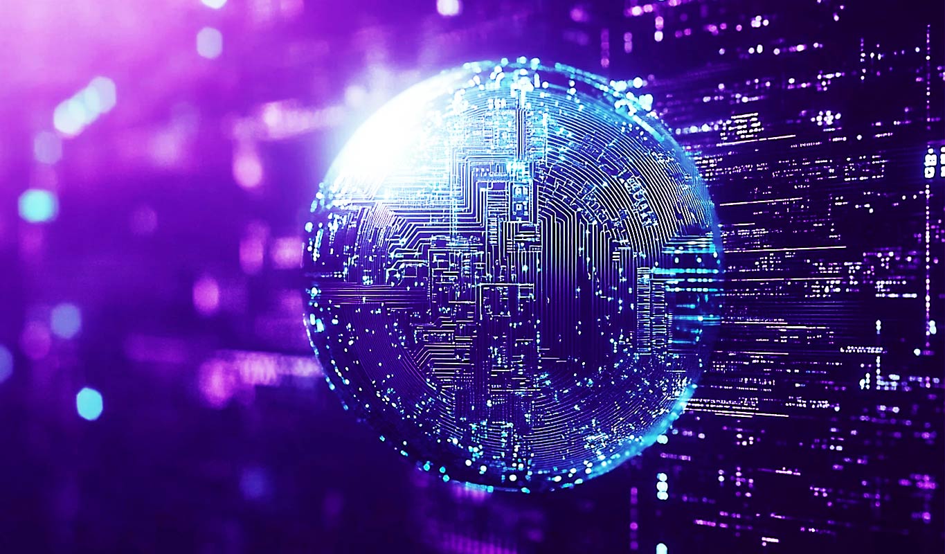 Real Vision分析师Jamie Coutts表示，高质量山寨币出现了机会——原因如下