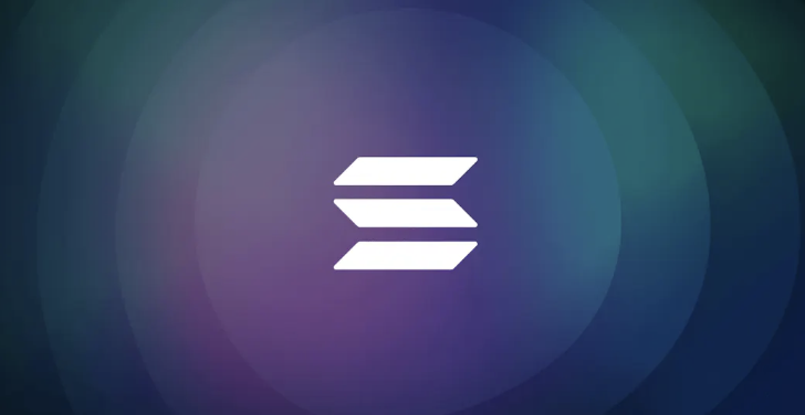 以太坊杀手 Solana 又变强了，这次它会成功吗？