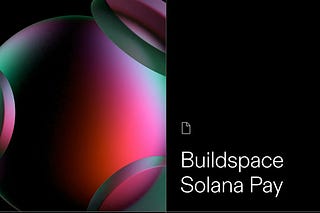 《优秀的壳资源链Solana》