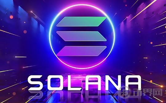 Web3.0日报 | SOL市值超越BNB