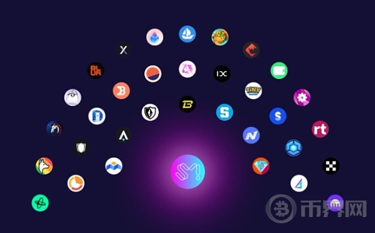 山寨币大幅反弹、SUI 生态财富效应良好