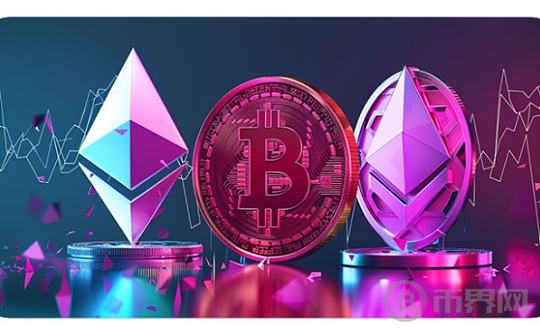 近期是否有布局MEME币？｜疑问解答