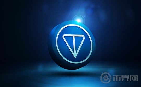 如何养成Web3链上好习惯？TON生态防钓鱼指南