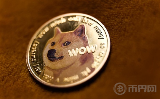 尽管存在看跌模式, DOGE 仍将维持上涨趋势