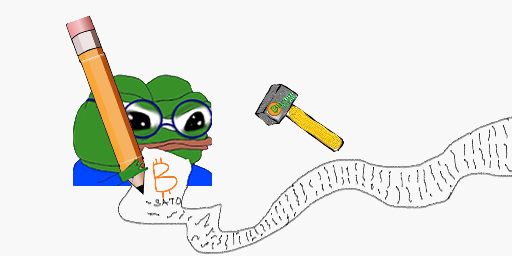 a16z：代币薪酬完全指南