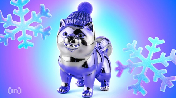 WIF价格飙升  你却忽略了这个重要信号