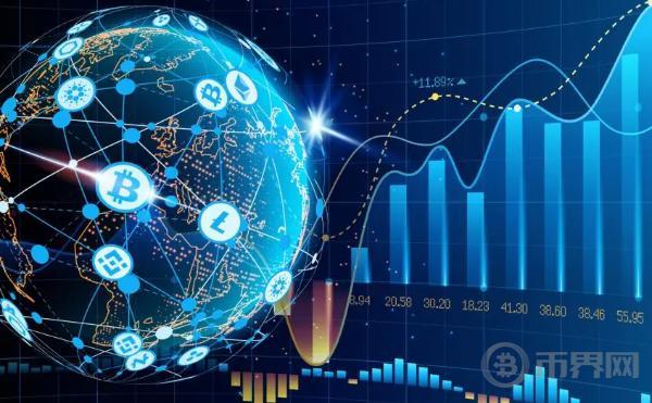 揭秘最赚钱公链背后的数据