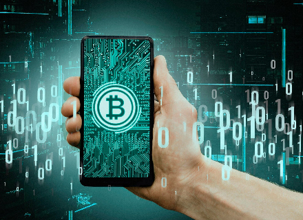 8月9日比特币和以太坊现货ETF的数据概况