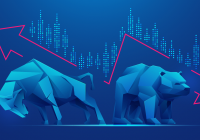 【比推每日市场动态】主流稳定币供应激增，BTC维持6万美元支撑位