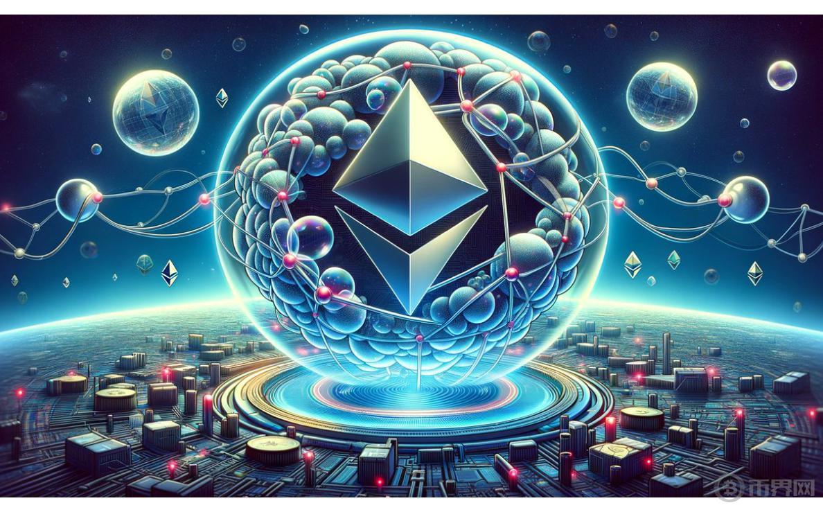 剖析当下加密领域盛行的四种观点