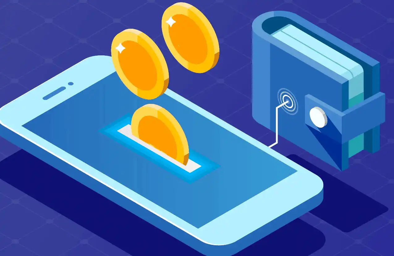 a16z：从代币模型挑战谈起，如何设计新经济模型解锁现金流和合规性