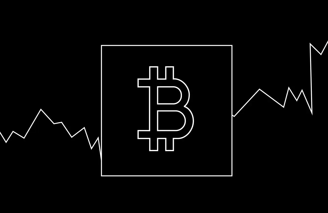 Galaxy：比特币期货基差飙升，市场乐观情绪再燃