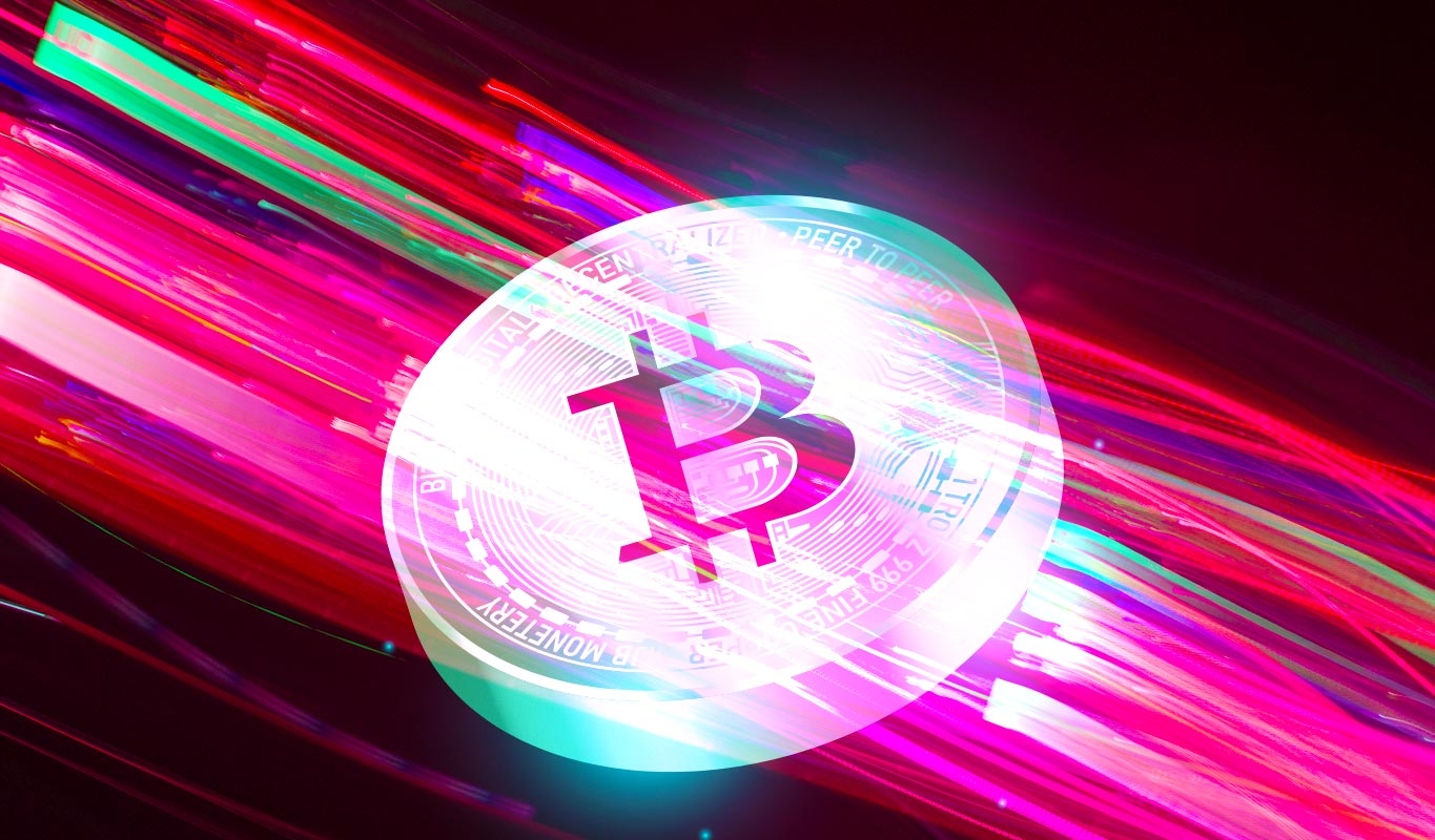 加密货币分析师Michaël van de Poppe表示，比特币创下历史新高——时间线如下