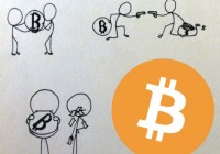 谨防加密货币虚假繁荣的诱惑