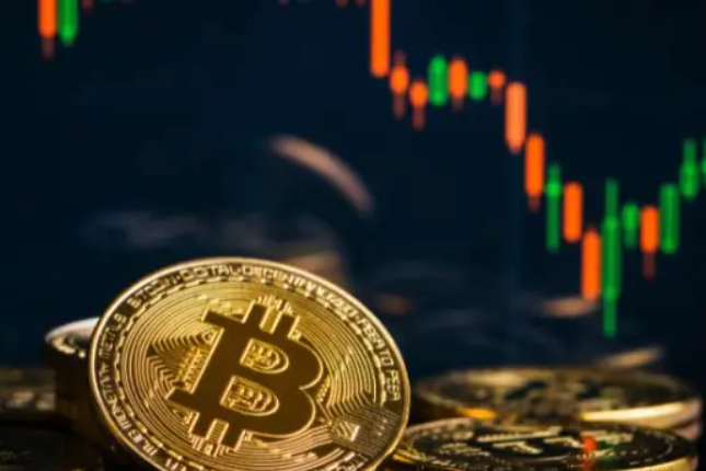 TrendX研究院：比特币8.5暴跌后，目前该看涨还是看跌？
