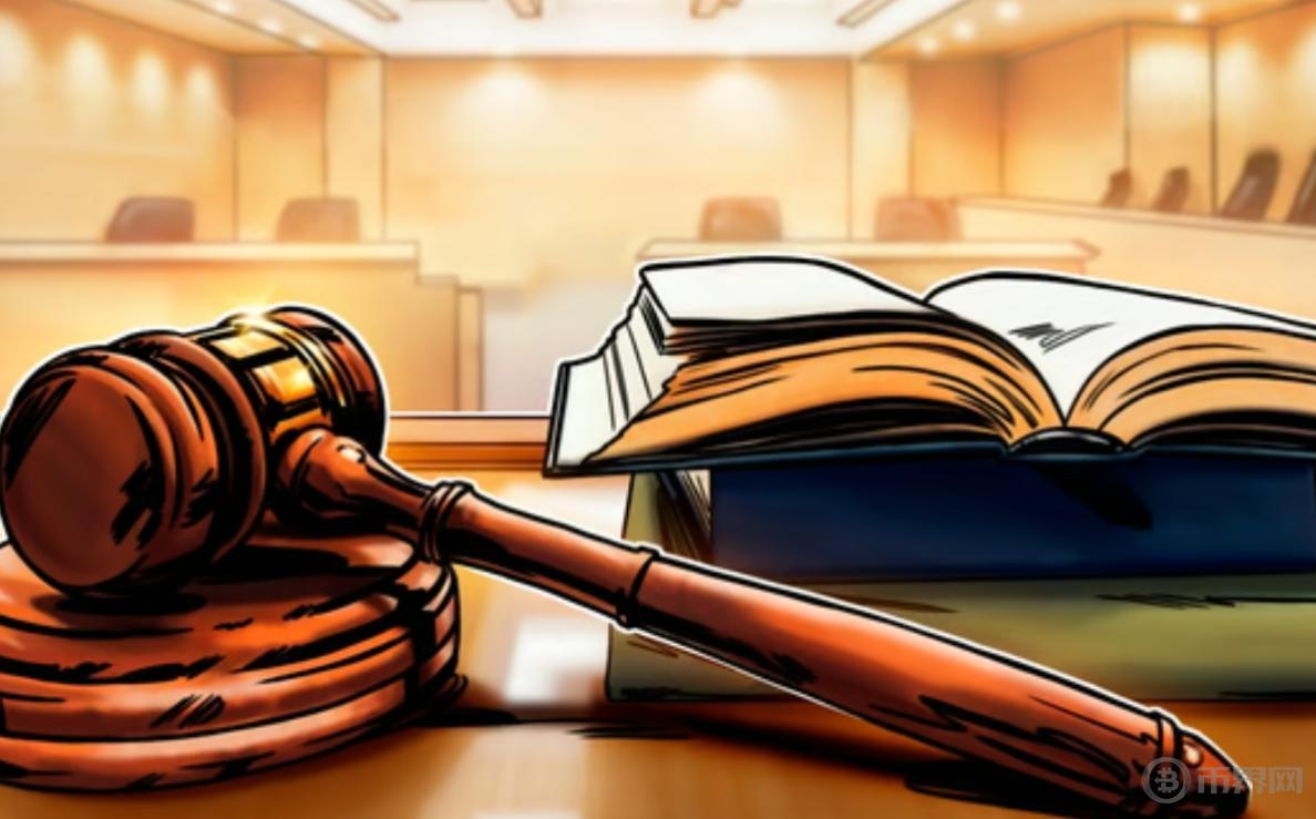 普京签署加密货币挖矿合法化法律：俄罗斯将重新定义挖矿行业？