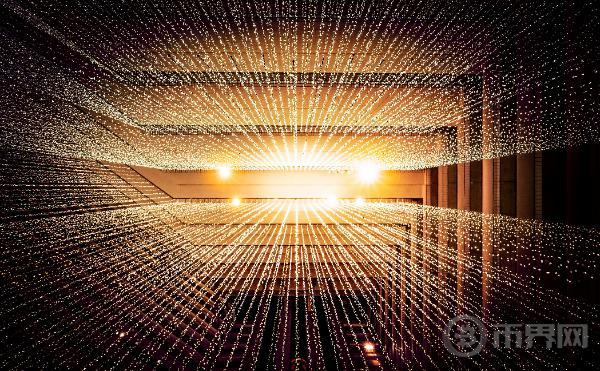 一文详解 Particle Network如何通过多元化堆栈实现「通用」链抽象