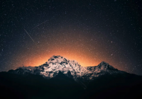 重塑区块链未来：彻底反思代币分配的必要性