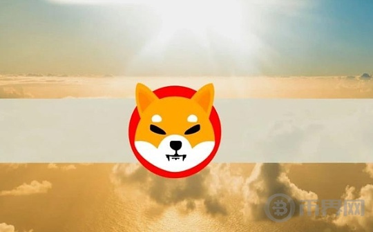 柴犬价格分析：SHIB 多头能否突破 1700 万美元的阻力位？