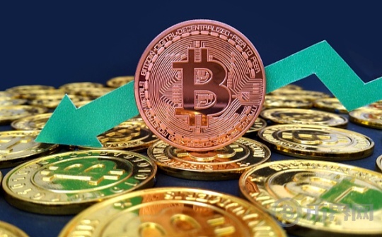 案例讨论 | 经营虚拟货币交易所                      构成非法利用信息网络罪？（一）