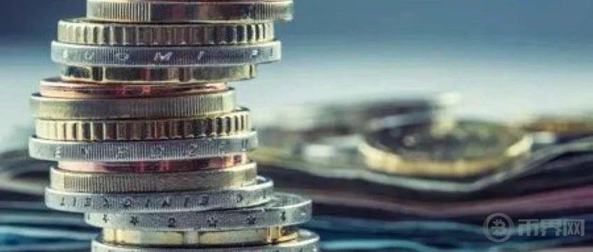 刘强东雷军联手进军稳定币：人民币稳定币还会远吗