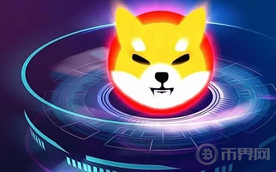 SHIB 多头能否突破 1700 万美元的阻力位？