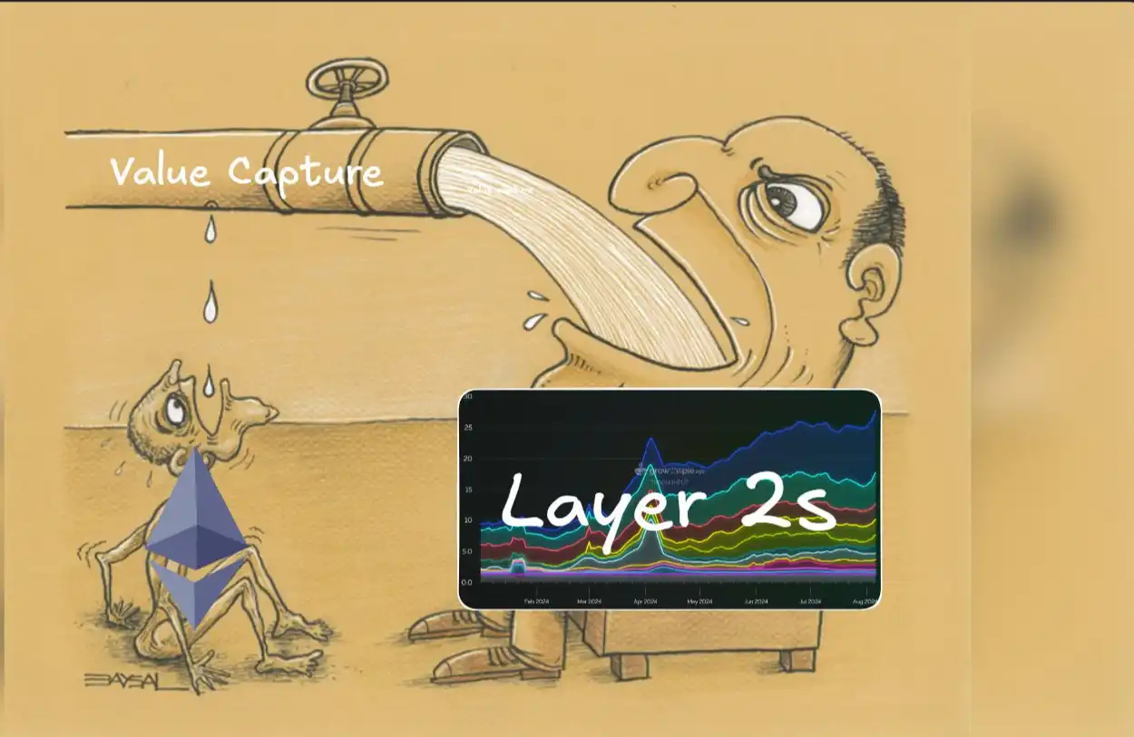 以太坊是否应该放弃「超声波货币」概念？