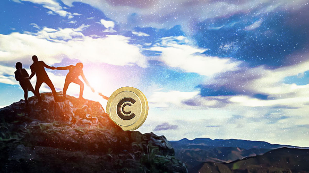 美联储限制加密货币银行-最新加密货币新闻