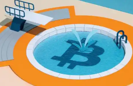 从OP_CAT到状态证明和BitVM，如何让比特币支持ZK？