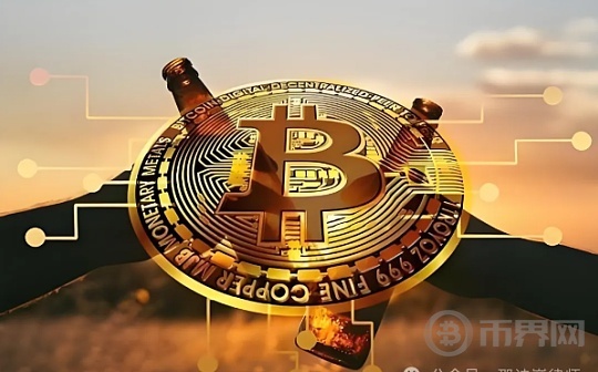 一个币圈创业者需要格外重视的罪名——非法利用信息网络罪（二）
