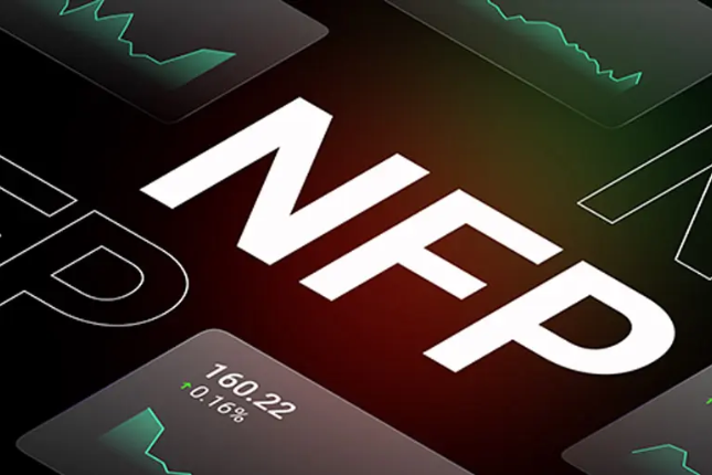 4Alpha Research：美国就业数据存在系统性高估吗？