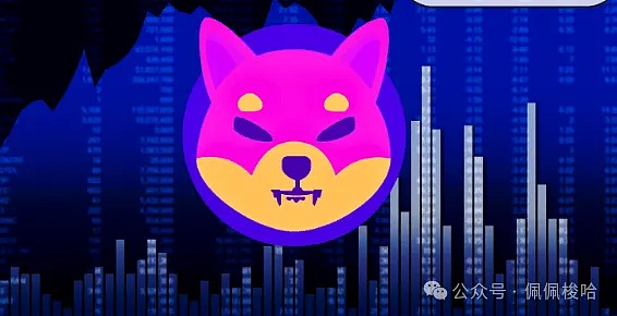 柴犬价格分析：SHIB 多头能否突破 1700 万美元的阻力位？