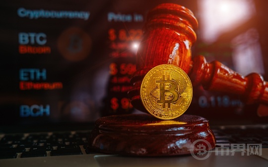 美国SEC为何“死咬”加密货币不放？开始“猎捕”加密风投机构 抑制资金流入？