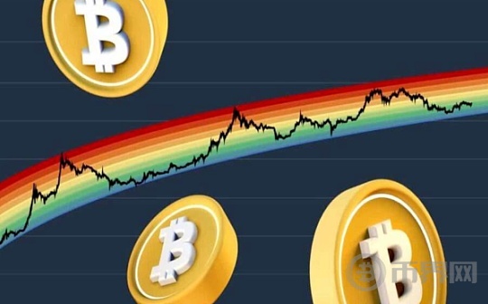 今年价值低于1美元的三大加密货币,有望在 2024 年让你实现财务自由