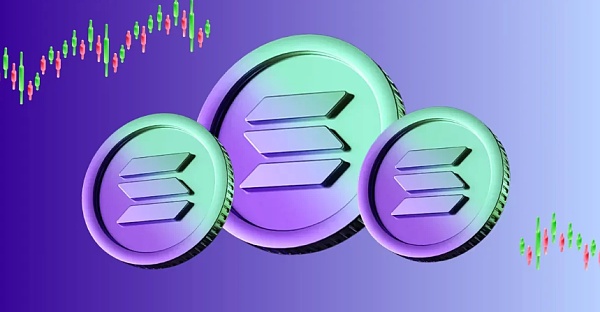 SOL 价格反转低于 50% ,会跌破100美元吗?