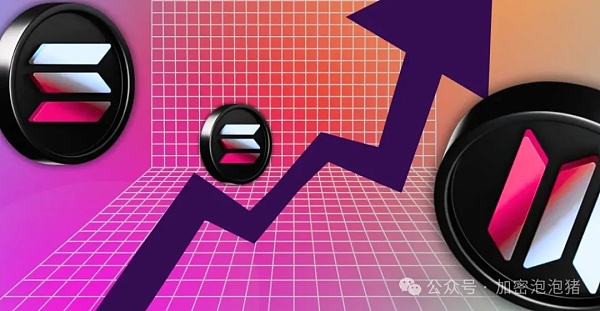 Solana 价格（SOL）跌至140 美元：这一水平能否支撑反弹？