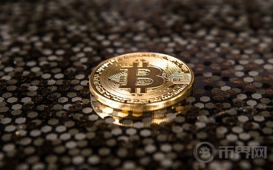 本轮牛市是否还会有山寨季？后面行情该如何去操作？