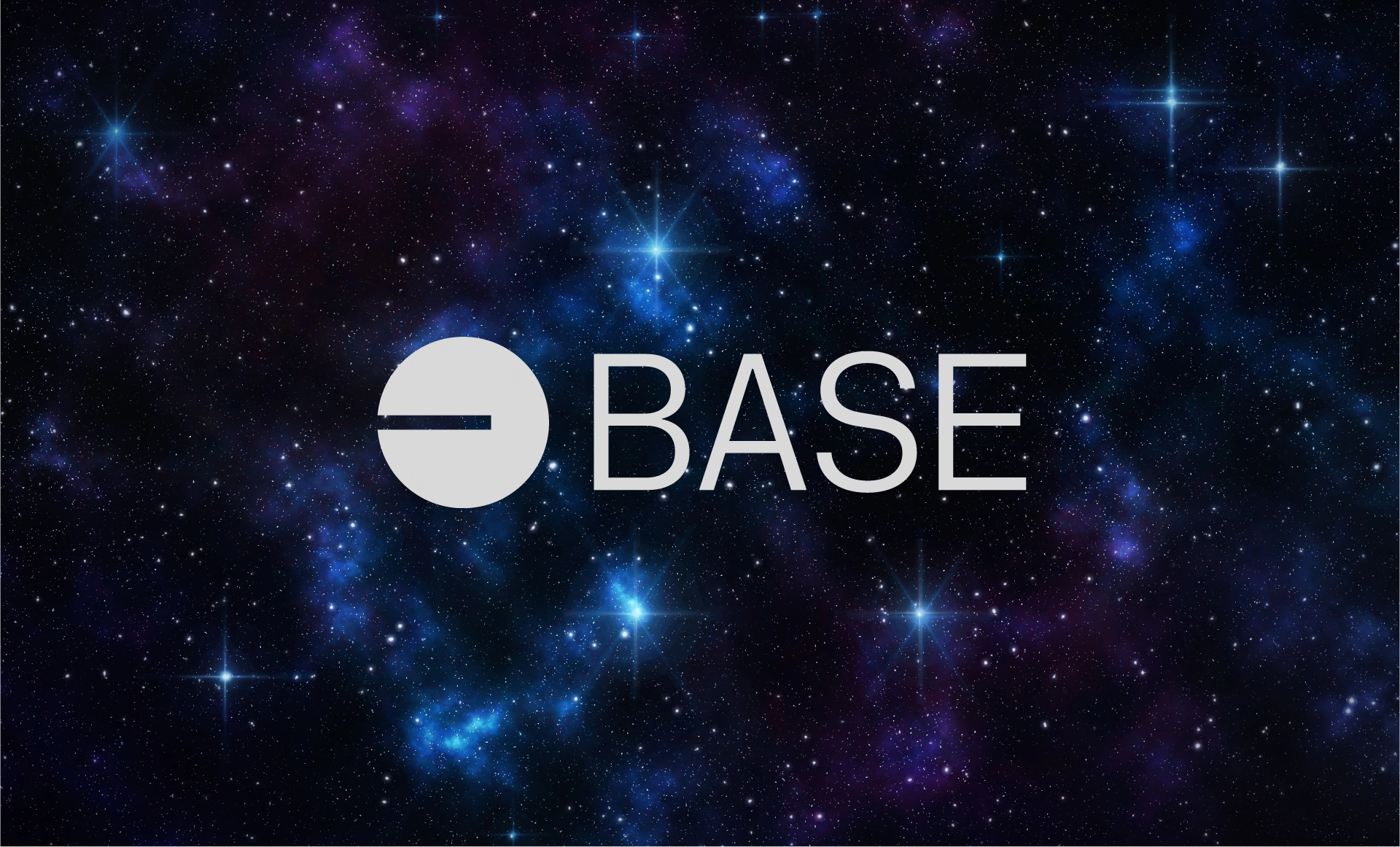 基础链成立一周年，跻身L2领导者之列