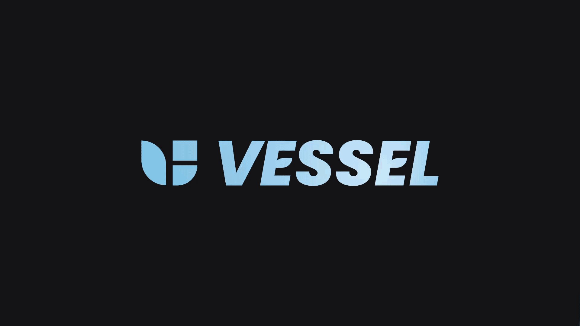 解读 Vessel Finance：红杉等知名机构参投 1000 万美金，ZK 加持的 DEX 有何过人之处？