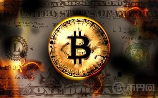 未来一个月内“美国衰退交易”的领先指标：美国周初领失业金人数