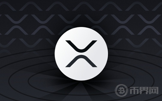 抛售压力加剧, SEC 上诉, XRP 能否捍卫 0.5 美元