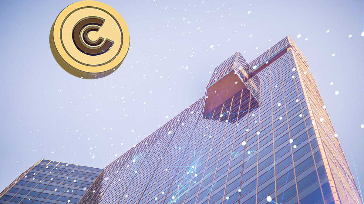 比特币跌破关键支持-最新加密货币新闻