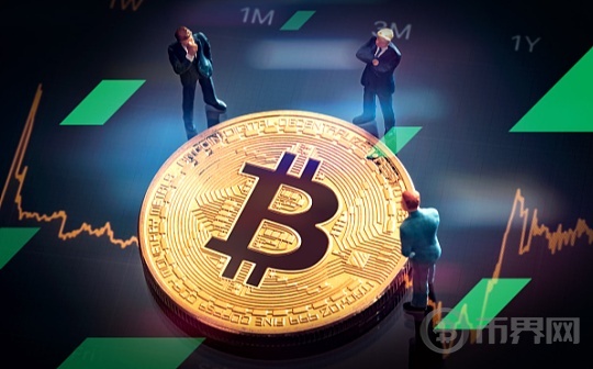 BTC 暴跌后迎来反弹, CPI 即将公布, 后市怎么走