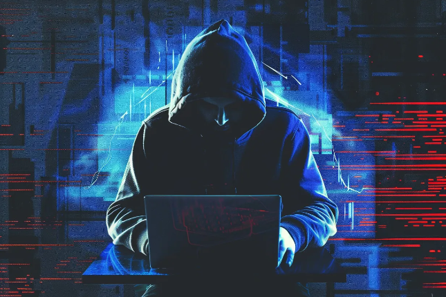 为何黑客钟情Ronin？三次攻击背后的隐患