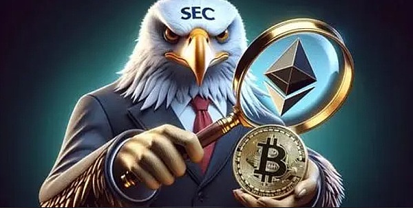 以太坊ETF消息即将兑现 BTC回撤调整等待蓄势 BCH看涨