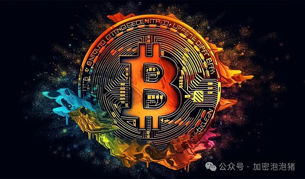 CFX即将迎来重大升级 Ondo和SSV也将迎来利好消息 对于AI板块的RNDR应该怎样的操作？